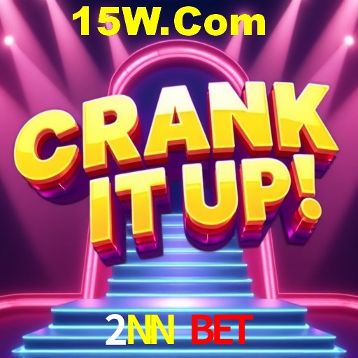 Exclusive Offers 2NN Bet