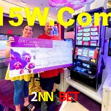 Football Betting 2NN Bet