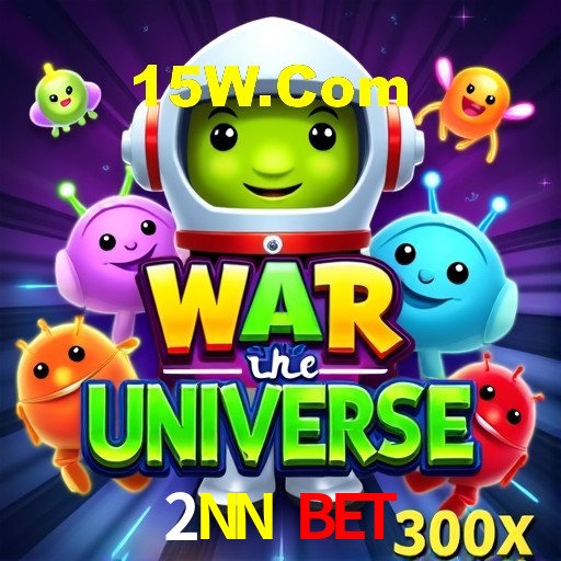 Explorando a Categoria de Eventos em Apostas na 2NN Bet