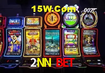 Jogo Spaceman 2NN Bet