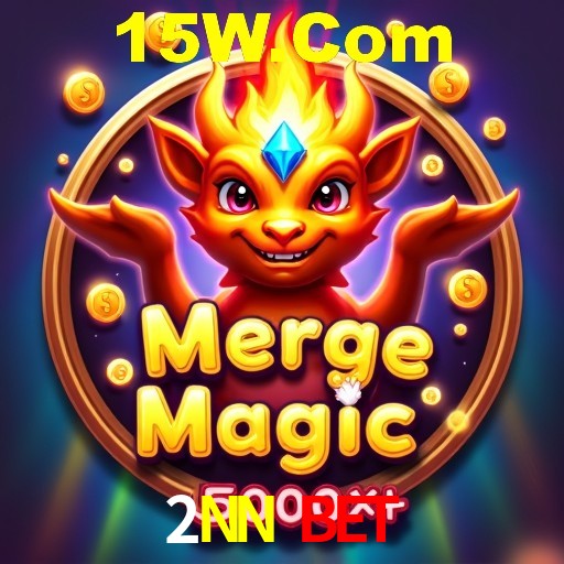 Explorando a Categoria de Eventos em Apostas na 2NN Bet