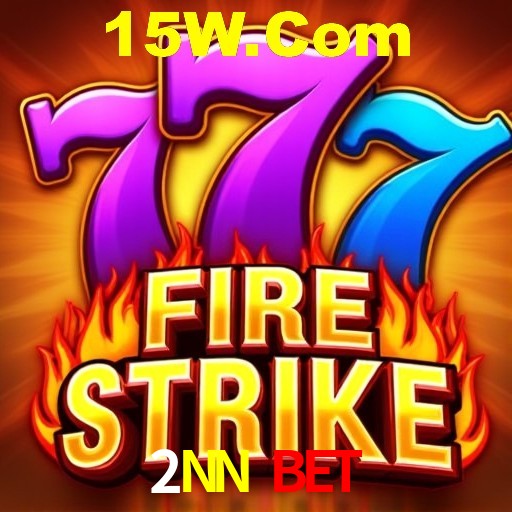 A Emoção da Loteria na 2NN Bet: Uma Chance de Mudança de Vida