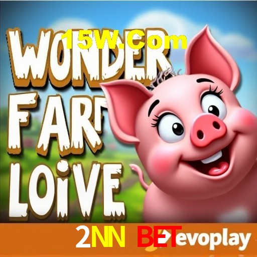 A Emoção da Loteria na 2NN Bet: Uma Chance de Mudança de Vida