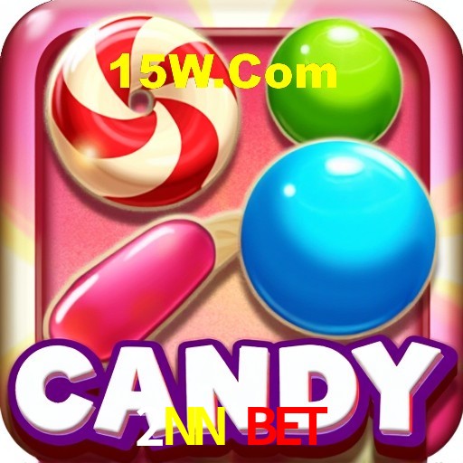 Descubra a Essência do 2NN Bet: Nossa História e Compromissos