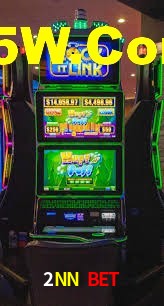 Daily Bonuses 2NN Bet