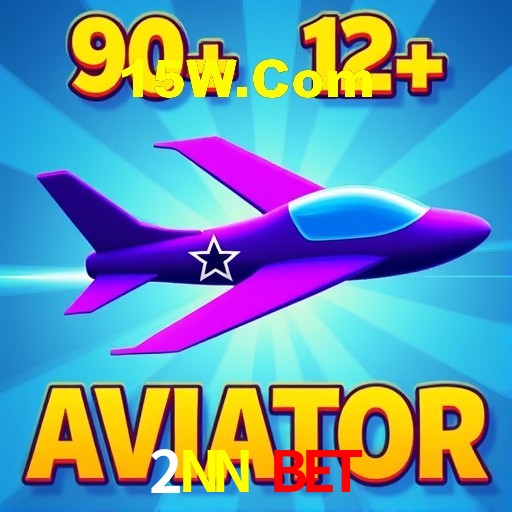 Jogos Exclusivos 2NN Bet