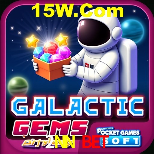 A Popularidade dos Caça-Níqueis no 2NN Bet