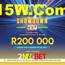 Crash Games Strategies 2NN Bet