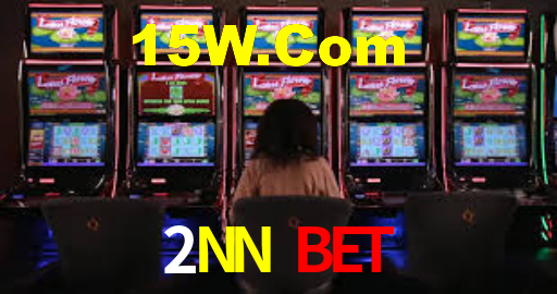 2NN Bet,2NN.Com
