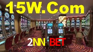 VIP Casino 2NN Bet