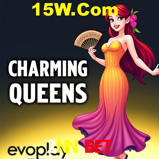 Descubra a Essência do 2NN Bet: Nossa História e Compromissos