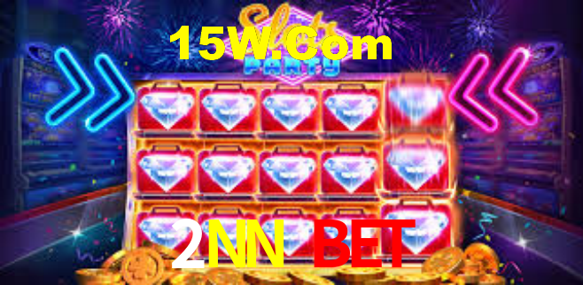 2NN Bet,2NN.Com