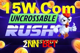 Blackjack Table 2NN Bet