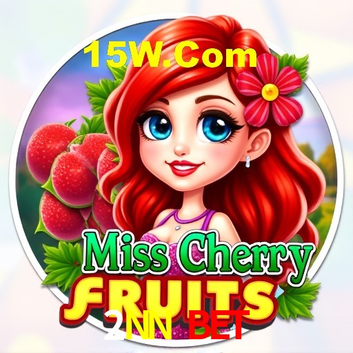 Descubra o Programa VIP da 2NN Bet: Vantagens Exclusivas para Jogadores