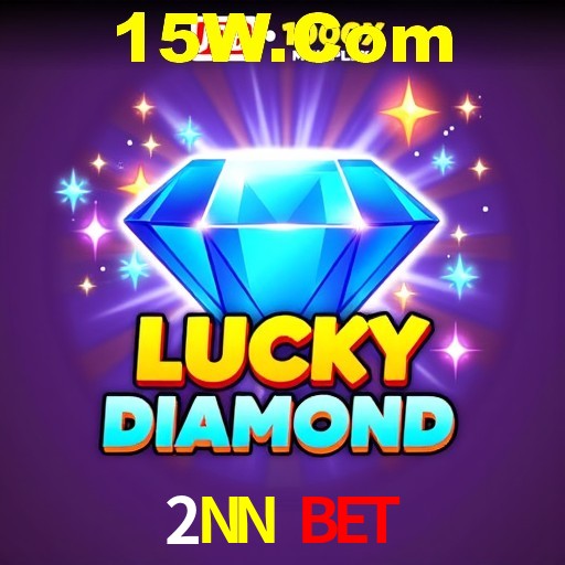 A Emoção da Loteria na 2NN Bet: Uma Chance de Mudança de Vida