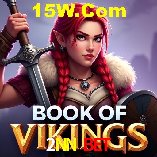 Apostas Esportivas na 2NN Bet: Um Guia Completo