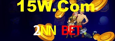 2NN Bet