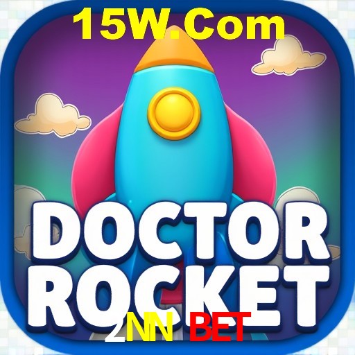 Desvendando o Mundo dos Jogos Virtuais na 2NN Bet