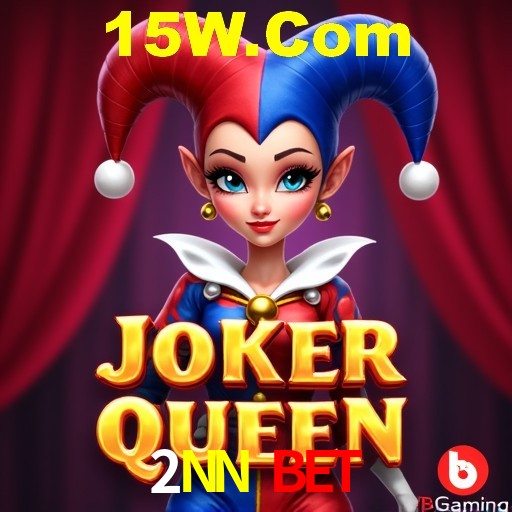 Inovações de Jogos na 2NN Bet: O Futuro das Experiências Interativas