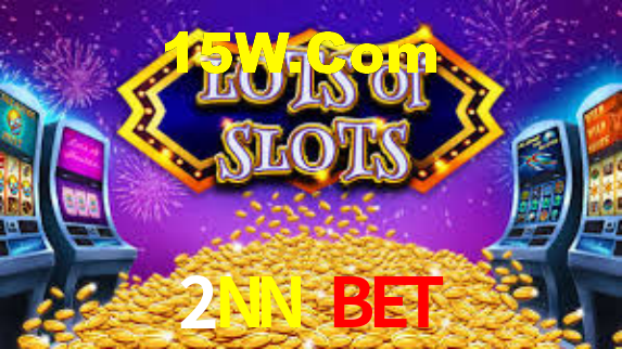 2NN Bet: A Experiência de Casino com Jogos de Mesa ao Vivo