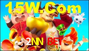 Sports Statistics 2NN Bet