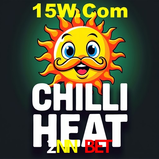 Descubra o Programa VIP da 2NN Bet: Vantagens Exclusivas para Jogadores