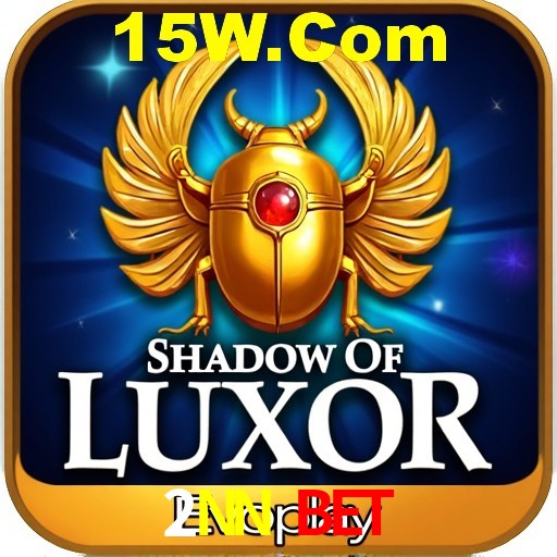 Descubra o Mundo do Cassino Online com 2NN Bet