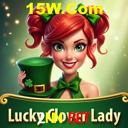 Descubra a Essência do 2NN Bet: Nossa História e Compromissos