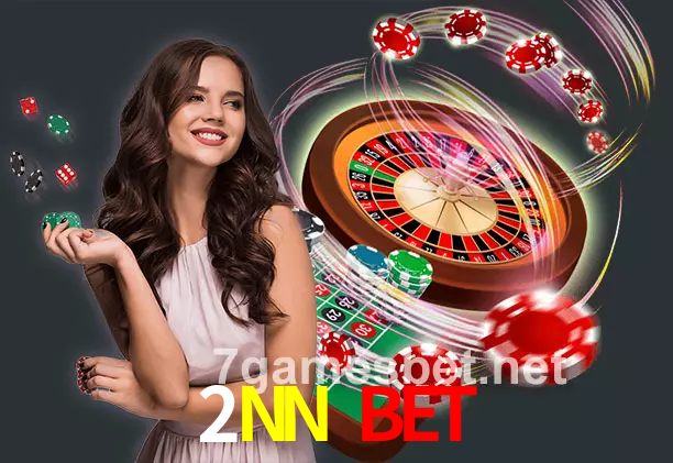 vivo no cassino 2NN Bet