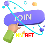 Junte-se ao cassino 2NN Bet hoje mesmo