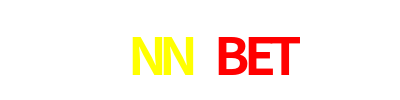 2NN Bet