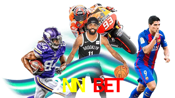 2NN Bet