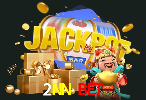2NN Bet bet