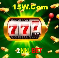 Promoção Relâmpago 2NN Bet