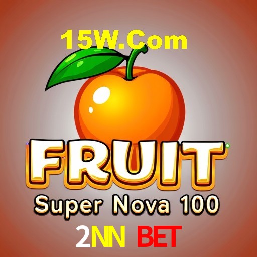 Diretório de Jogos 2NN Bet