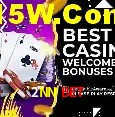 Integração de APIs 2NN Bet