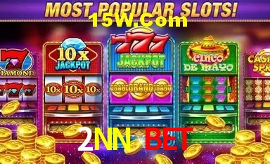 Especiais de Fim de Semana 2NN Bet