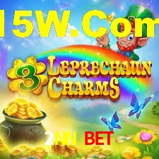 2NN Bet,2NN.Com