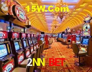 Especiais de Fim de Semana 2NN Bet