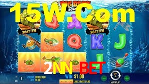 Experimente o Login Seguro Premium no 2NN Bet