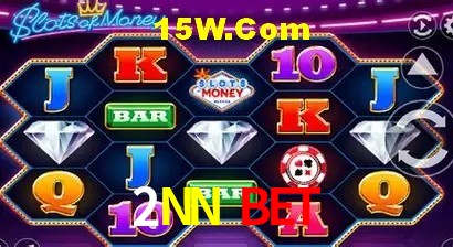 Experiência VIP 2NN Bet