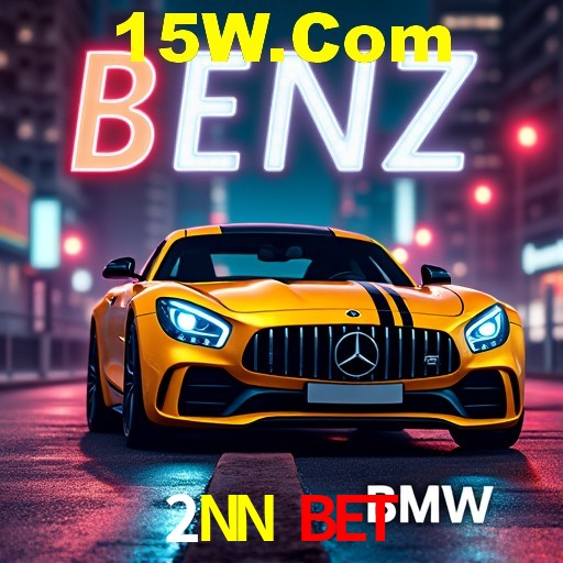 Interface Premium 2NN Bet