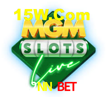 2NN Bet
