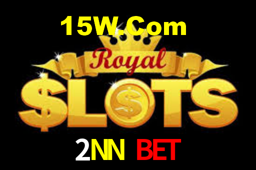 2NN Bet