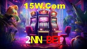 Casino VIP 2NN Bet