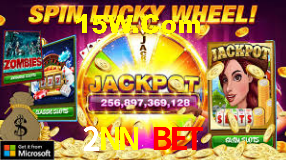 2NN Bet