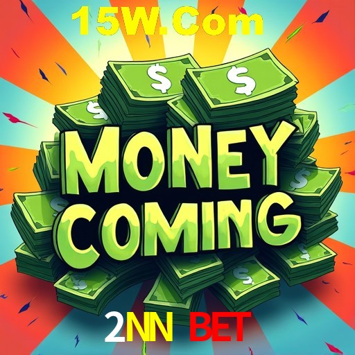 Apostas Esportivas na 2NN Bet: Um Guia Completo