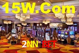 2NN Bet
