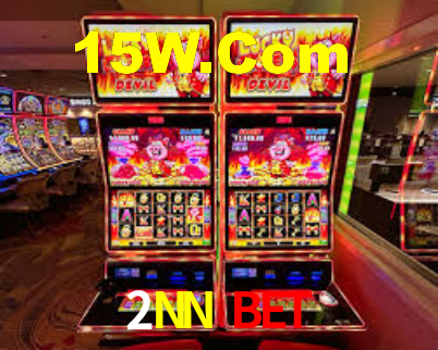 Jogos Exclusivos 2NN Bet