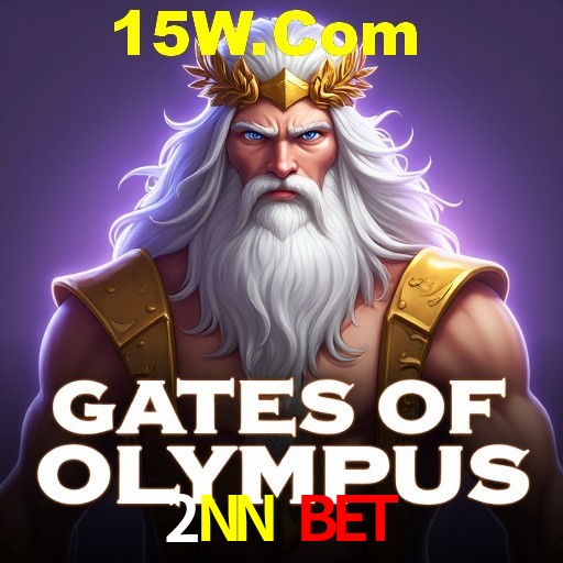 Apostas Esportivas na 2NN Bet: Um Guia Completo